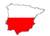 INMOBILIARIA DURSA - Polski